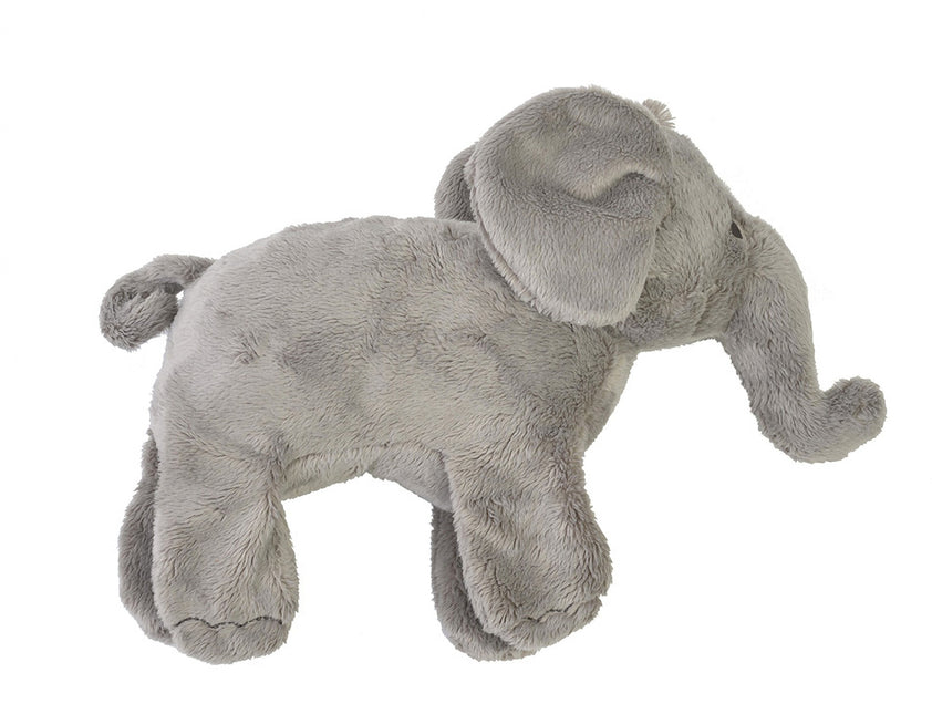 Elefante de peluche Happy Horse Elliot 30cm