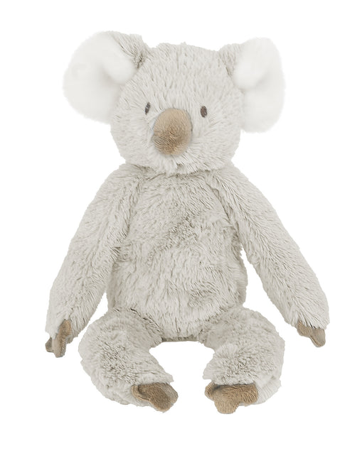 Caballo Feliz Abrazo Koala Kanzo 34cm