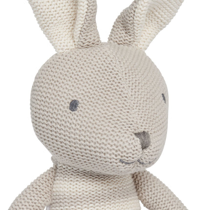 Jollein Conejito Joey 50cm