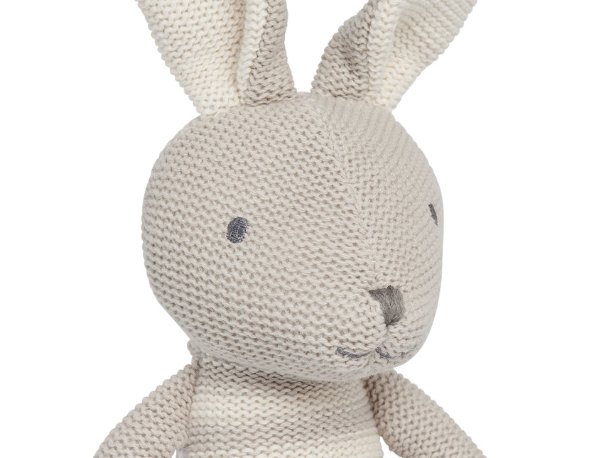 Jollein Conejito Joey 50cm