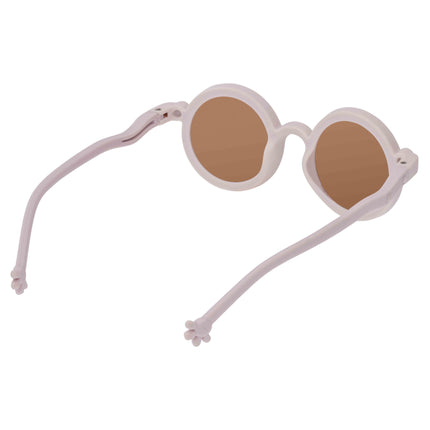 Gafas de sol Dooky Baby Waikiki Soft Pink Baby