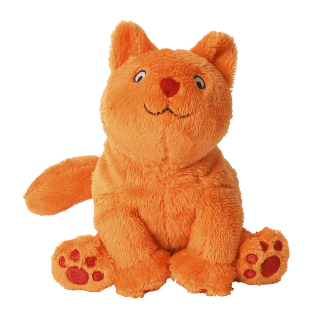 Caballo Feliz Peluche Dikkie Dik 14cm