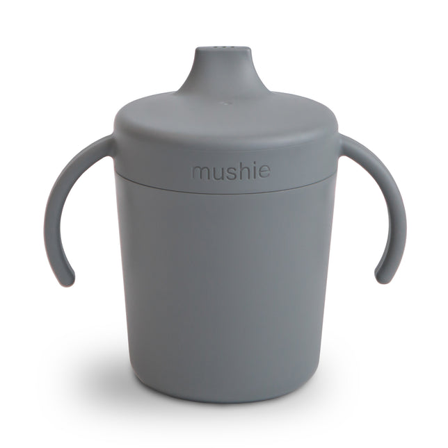 Mushie Vaso para beber Humo