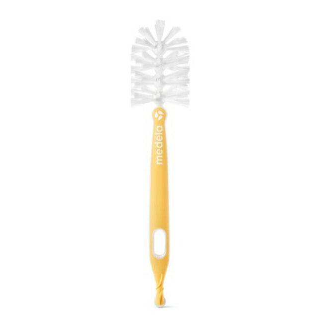 Cepillo para biberones Medela Quick Clean