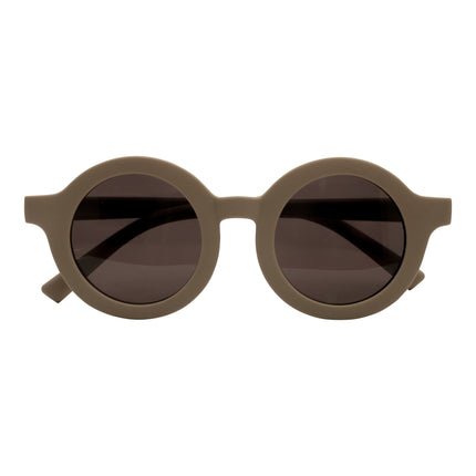 JeP Kids Baby Gafas de sol Elan Taupe 2+ años