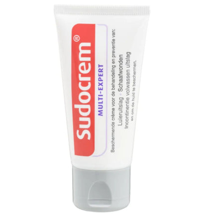 Sudocrem Babycrema 30 Gramos