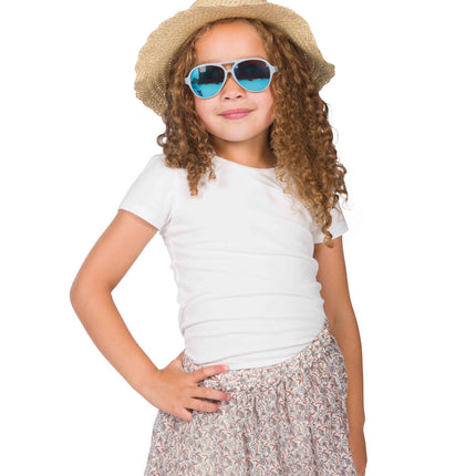 Gafas de sol Dooky Baby Jamaica Air Drupple Junior