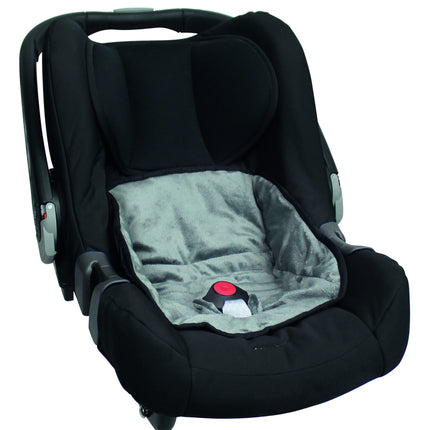 Funda para asiento de coche Dooky Pee Pee Pad