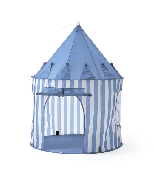 Concept Carpa de Juegos Infantil Star Azul