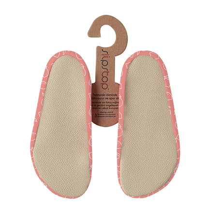 Zapatillas de agua antideslizantes Limones