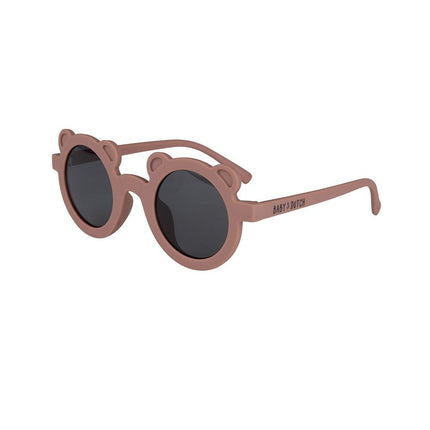 Gafas de sol Baby Dutch Oso Topo