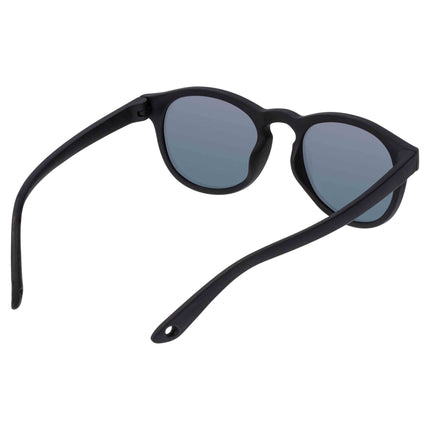 Gafas de sol Dooky Baby Hawaii Black Baby