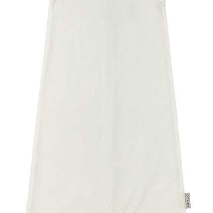 Saco de Dormir Meyco Baby Plume Offwhite