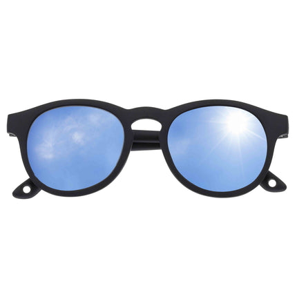 Gafas de sol Dooky Baby Hawaii Black Baby