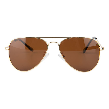 Gafas de sol Baby Dutch Gold