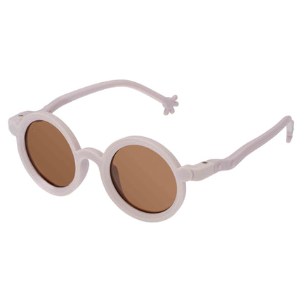 Gafas de sol Dooky Baby Waikiki Soft Pink Baby