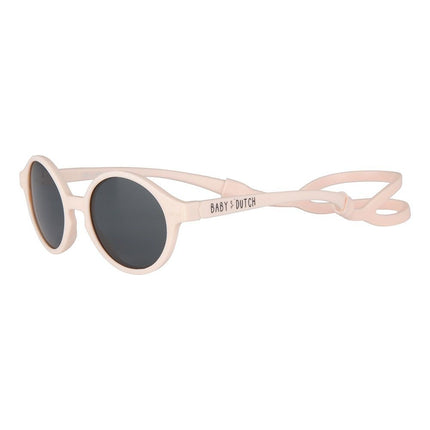 Gafas de sol Baby Dutch Baby Rosa