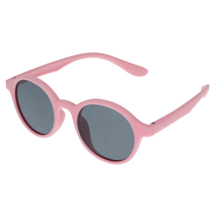 Gafas de sol Dooky Baby Rosa Bali