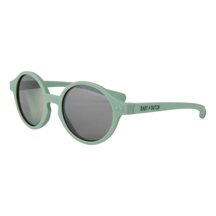 Gafas de sol Baby Dutch Baby Forest