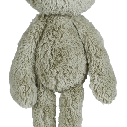 Rana de peluche Happy Horse Flex 34cm