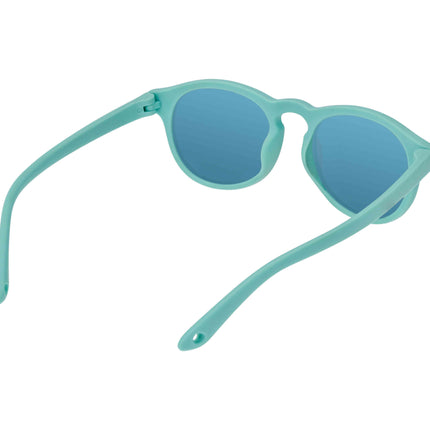 Gafas de sol Dooky Baby Hawaii Aqua Baby