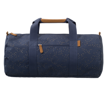 Bolsa de fin de semana Fresk Indigo Hots