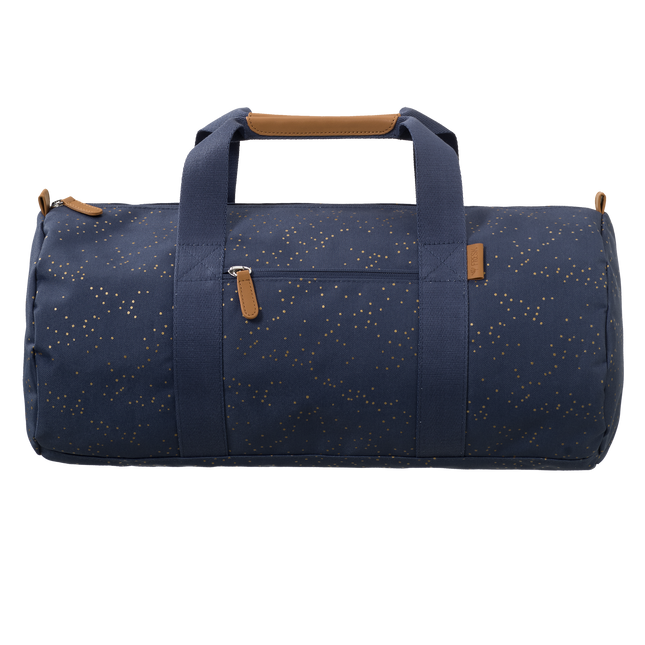 Bolsa de fin de semana Fresk Indigo Hots