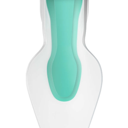 Philips Avent Biberón Elefante Airfree 260 ml