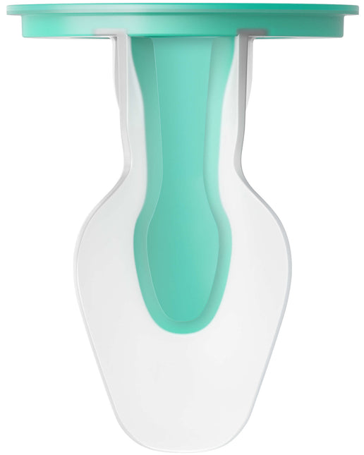 Philips Avent Biberón Elefante Airfree 260 ml