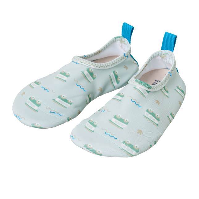 Fresk Zapatillas de Agua Surf Niño