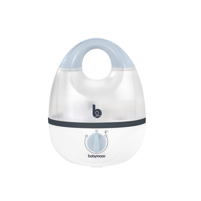 Babymoov Humidificador Hygro