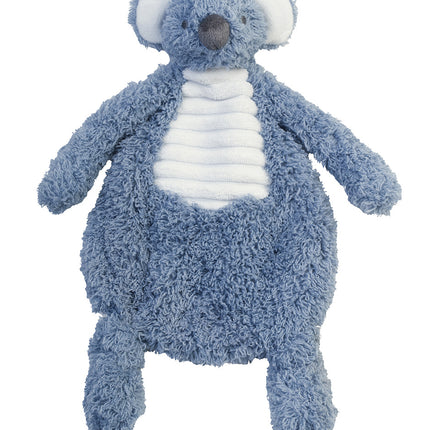 Happy Horse Manta de peluche Koala Happy 24cm