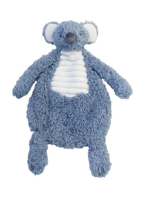 Happy Horse Manta de peluche Koala Happy 24cm