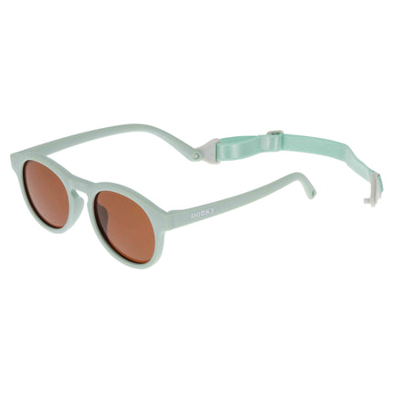 Gafas de sol Dooky Baby Aruba Menta