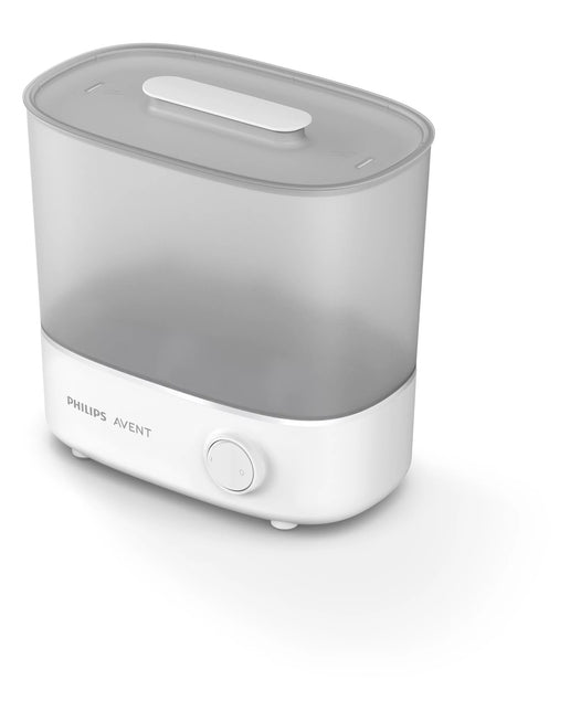 Philips Avent Esterilizador Vapor Eléctrico