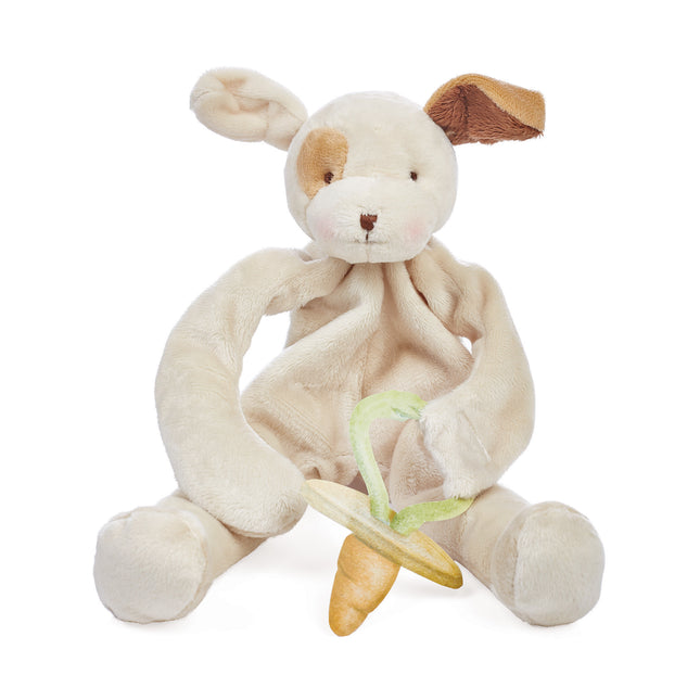 Bunnies By The Bay Perro de peluche 25cm