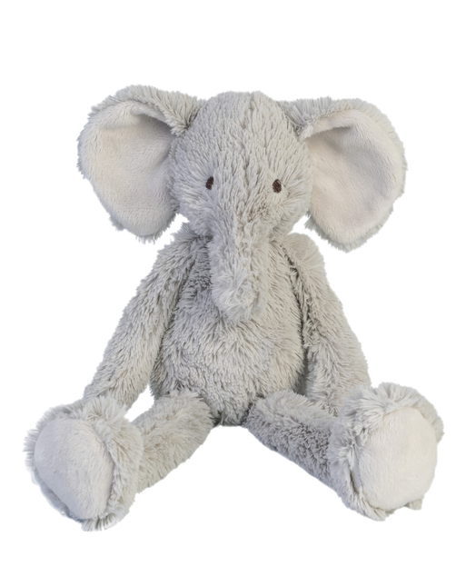 Happy Horse Elefante de peluche Enzo 28cm