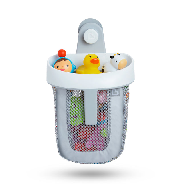 Organizador Super Scoop de Munchkin Bath Toys