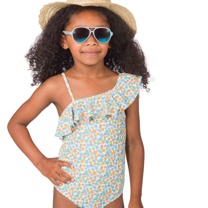 Gafas de sol Dooky Baby Jamaica Air Drupple Junior