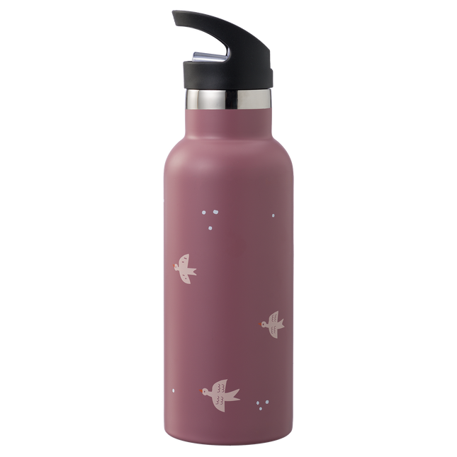 Termo Fresk Nordic Swallow 500ml