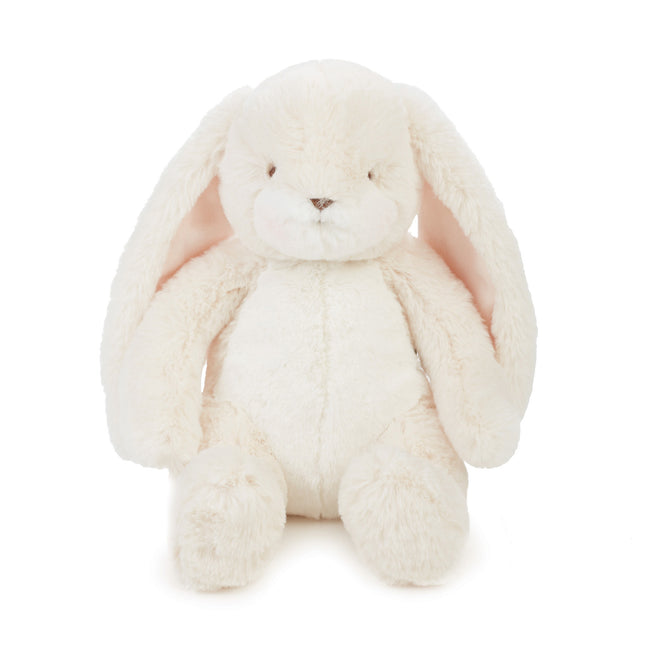 Bunnies By The Bay Conejo de Peluche Crema Mediano 30cm