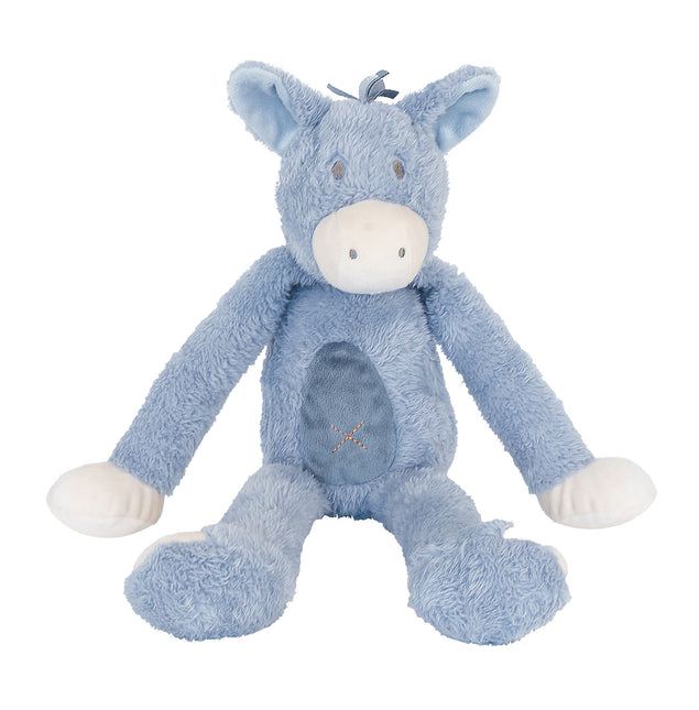 Mono de peluche Happy Horse Denzell 40cm