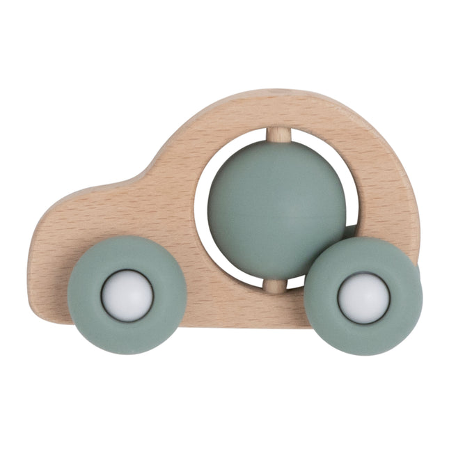 Coche de juguete para bebés Stonegreen