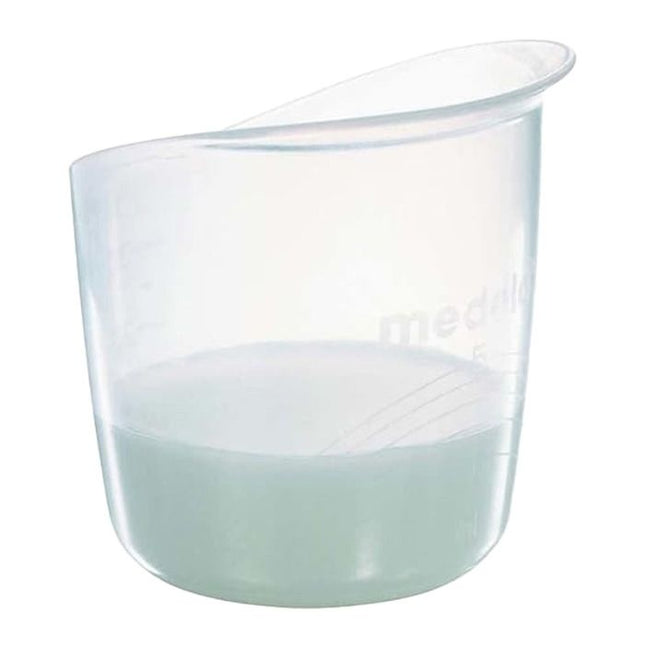 Medela Cupfeeder Bebé