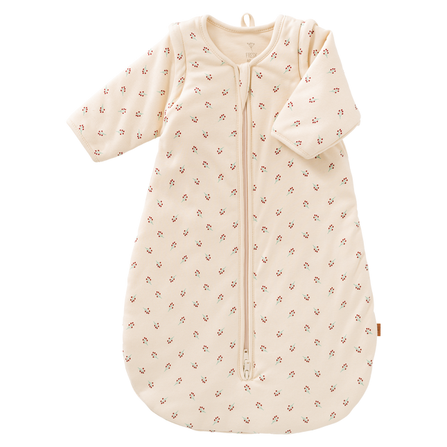 Saco de Dormir Fresk Baby Berries