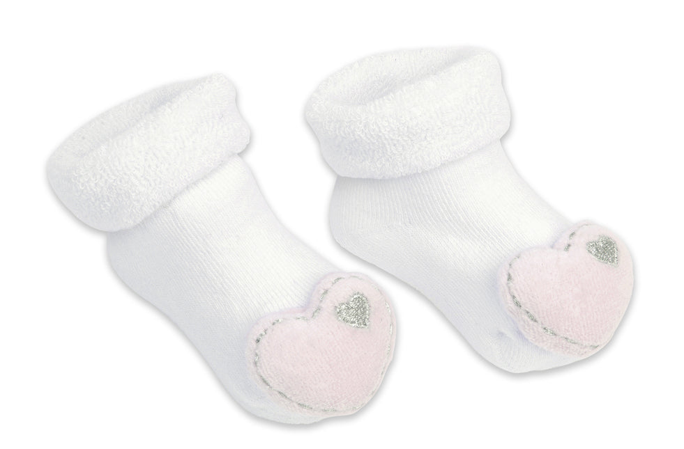 Calcetines BamBam Babysocks