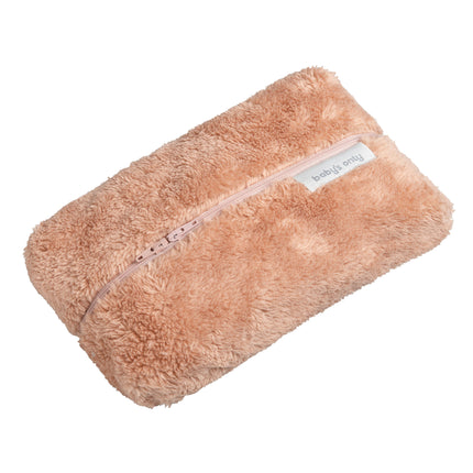 Funda para cambiador Baby's Only Cozy Tuscany Soft