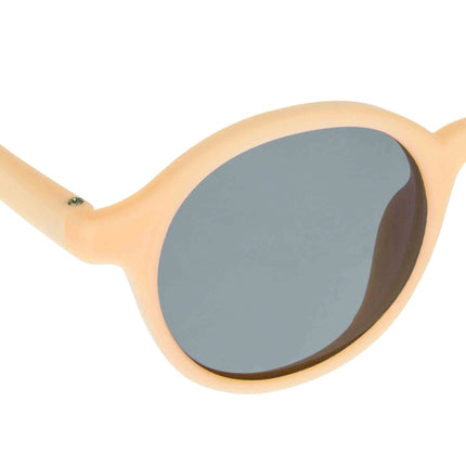 Gafas de sol Dooky Baby Bali Cappucino