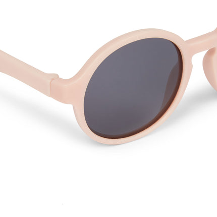 Dooky Baby Gafas de Sol Fiji 6-36 Meses Rosa