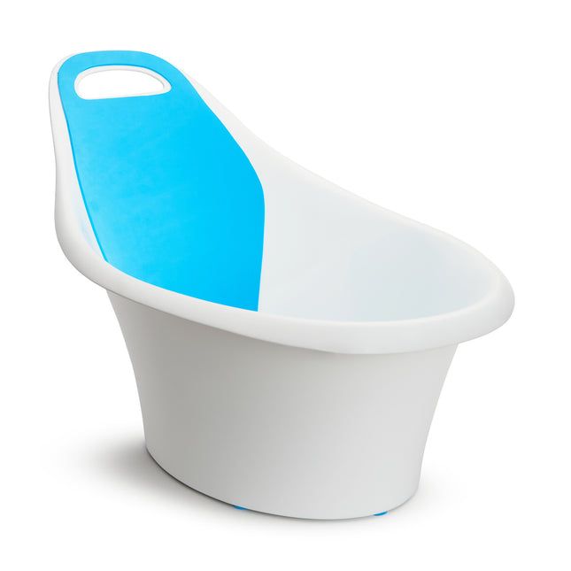 Asiento de baño Munchkin Baby Sit & Soak